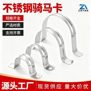304���P��T�R��U�Ϳ��ۚWķ���܊A���P䓹ܿ������R����
