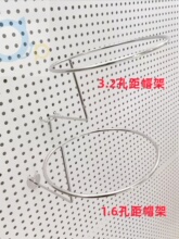 ���l�����_�hñ���僲��P�ɫ����ñ�۰���ܾWƬ�Ϡ�չʾ�^����