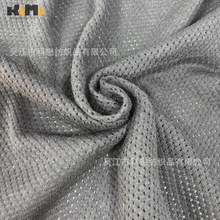 �S��ֱ�N���o���ȼ�W�������Ʒ�����