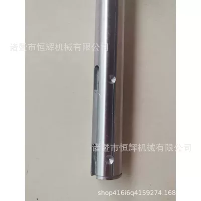 for Sinotruk – Other drive systems