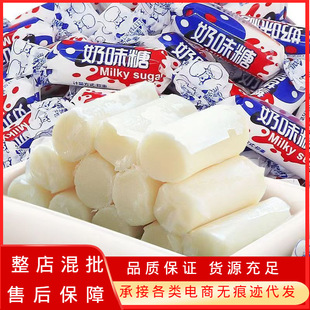 ԭζţ����ţ���ǹ���Y����ʳţ܈�ǻ�cϲ�ǹ����l�ط��خa����