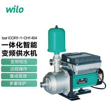 ������ˮ��Isar-iCOR1-1-CH1-LE.404׃�l�����þƵ��ů��ˮ��