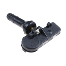 m춵漪܇݆̥Oy ̥ 56029481AB