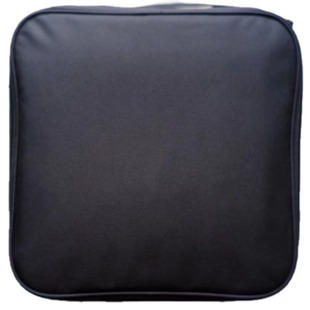 Manufacturer Customized Tram Charger Cosmetics Bag Car Charger Storage Box Portable Charger Bag