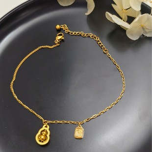 �Ї��L�͹ź��\���D���J�����_�Ů����ļ�����ʽ�߼���С���Y��