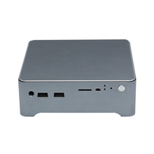 ����K220X3 i5-7200U�������C��DP���ؙC�W�n��X �p�W�pCOM6*USB