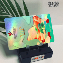 ӆʺ翨ߙnDоƬԡƵưVIP߶˽wzT