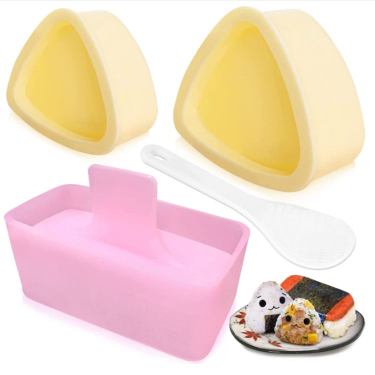 QQ图片20221201182734