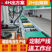 3Dwģ늳ؽMbpackģMa늘ѭhb侀