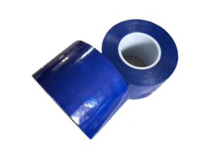 0.1*55m ���P��sĤ�z�� ���\�����O����տsĤ���a�zճ��PE