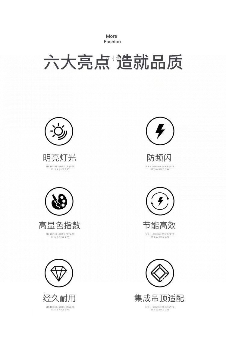 6d564bbc-c601-4bfc-9334-5af3ccb35962.jpe