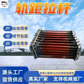 矿山施工设备;矿业输送设备;其他防爆器材