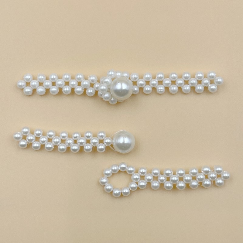 6 # 긴 단어 버클