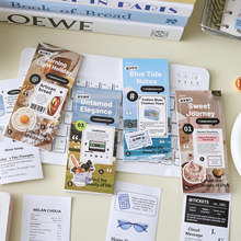 ��ĭ��ģ�N���� Ƭ���ղؼ�ϵ�� �nϵins�L���~diy�b�ƴ�N�ز�