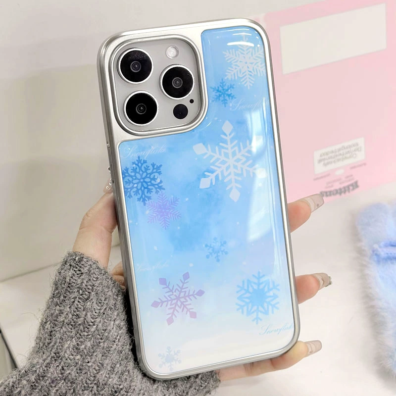 Apple, Huawei, iPhone14 Pro, серебристый iPhone 16, совместимый защитный чехол для телефона, iPhone, 13 Pro Max