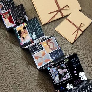 �L���ۯB���Ա��հ׷�����L�o�����Ϧ���˹����Մ���Y�ﮅ�I��