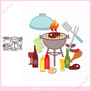 6947 Ұ������ ����̼䓵�ģ DIY�иģ �羳؛Դ2024��10��