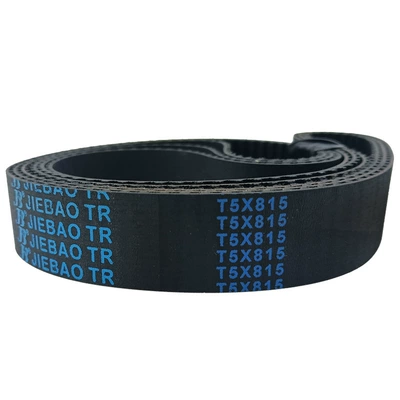 drive belt, Avtomobil ötürücü kəmərləri