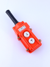 COB-61��܇���Ʋ����ֱ� �������ذ��o�_�P ����늄Ӻ��J  ����C