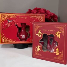 �tɫС�Ʊ��Y�龴��Ů���tɫ�Ɖ����bһ�ذ˱�һ��ʮ��ϲ����Ʒ