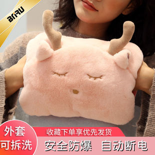 ʽˮɐעˮëqŮɲжůˮů֌