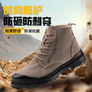 �����ߎͼӽq�ڱ�Ь�з��ҷ��̴��p��ܛ��늺�����ȫ���oЬ