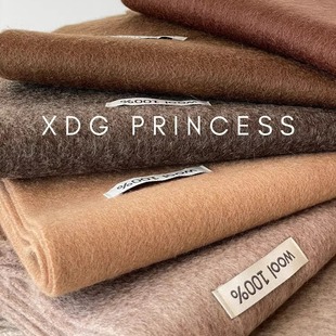 100%�M����ë �������L������� �ﶬ��ɫ��ë���� ���� ��Ůͨ��