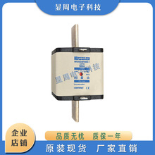 ȫ�±���˿�۶���NH3GG50V450 500 630 Z216705 M217223 S217734