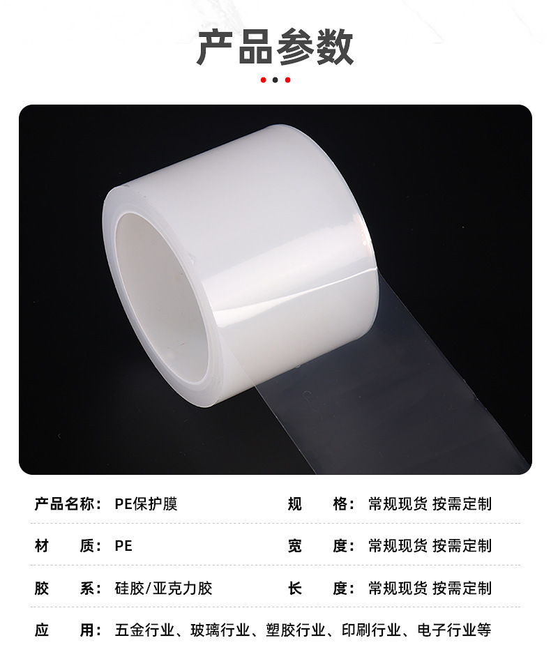 O1CN01xeaBHe2GtwjJ0XHVb_!!9998