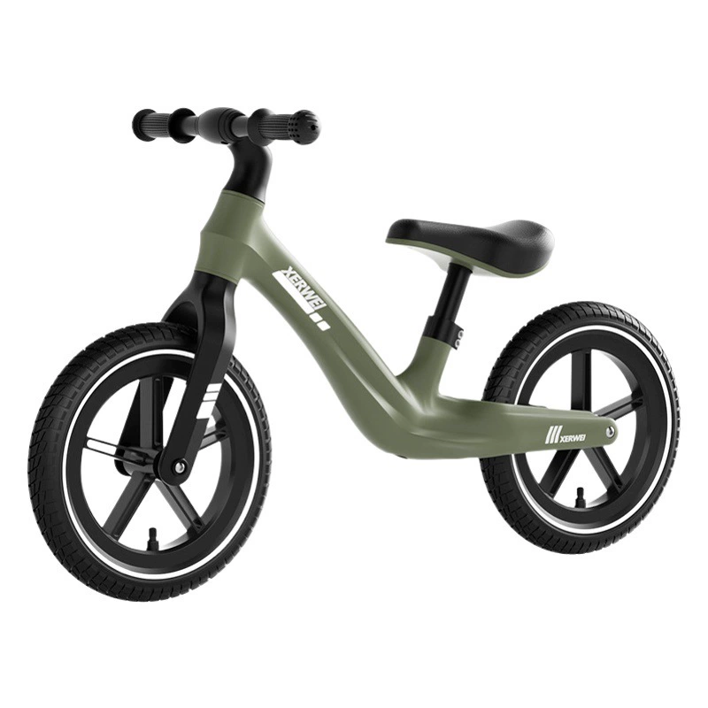 Балансировка для детей 1-3 года от 3 до 6 лет для детей