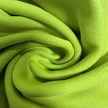 СBK�W��TK��С����ܛ�W���ɷ�ˮ������