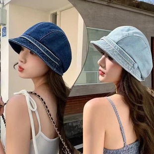 �n��͹�ţ������Ѷ�ñŮ�ٴ�����ؐ��ñ���ļ��@ĘС����ñ��Ů