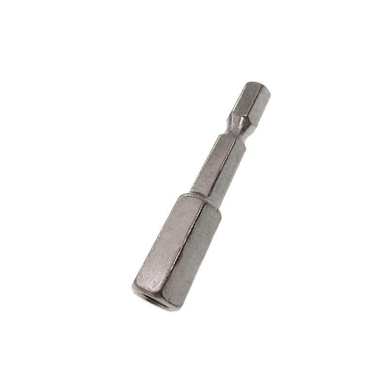 50mm日式M6-1六角杆-1