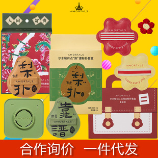 ��ľ�ѷۓ�ٷ���Ş���޶��׺зۓ仨���\���c���V�x�VС�t���ۓ�