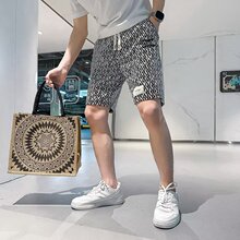 �߼��и��Ӷ�ѝ�г������eƦ����ֱ�����ѝ2026�W�tͬ���ļ�ѝ��