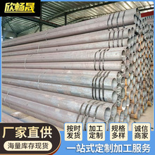 �o�p䓹�20̖45̖����䓹�̼䓴�С�ڏ���ڿ��ĈA����\��