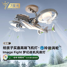 ���羳�����Ñ�C��ͯ���w�C���к��������L�ȟ��o�ۃ�ͯ����픟�