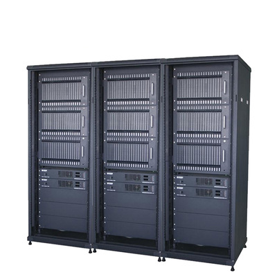 申瓯8000数字程控交换机，磁石电话，载波中继，4主控双电源热备|ru