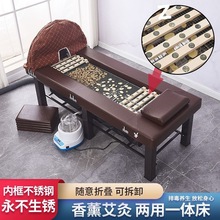 ������șѬ����������ȫ����������Ժ�������ݴ����������Ĵ�ȫ��