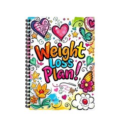 跨境现货 weight loss plan