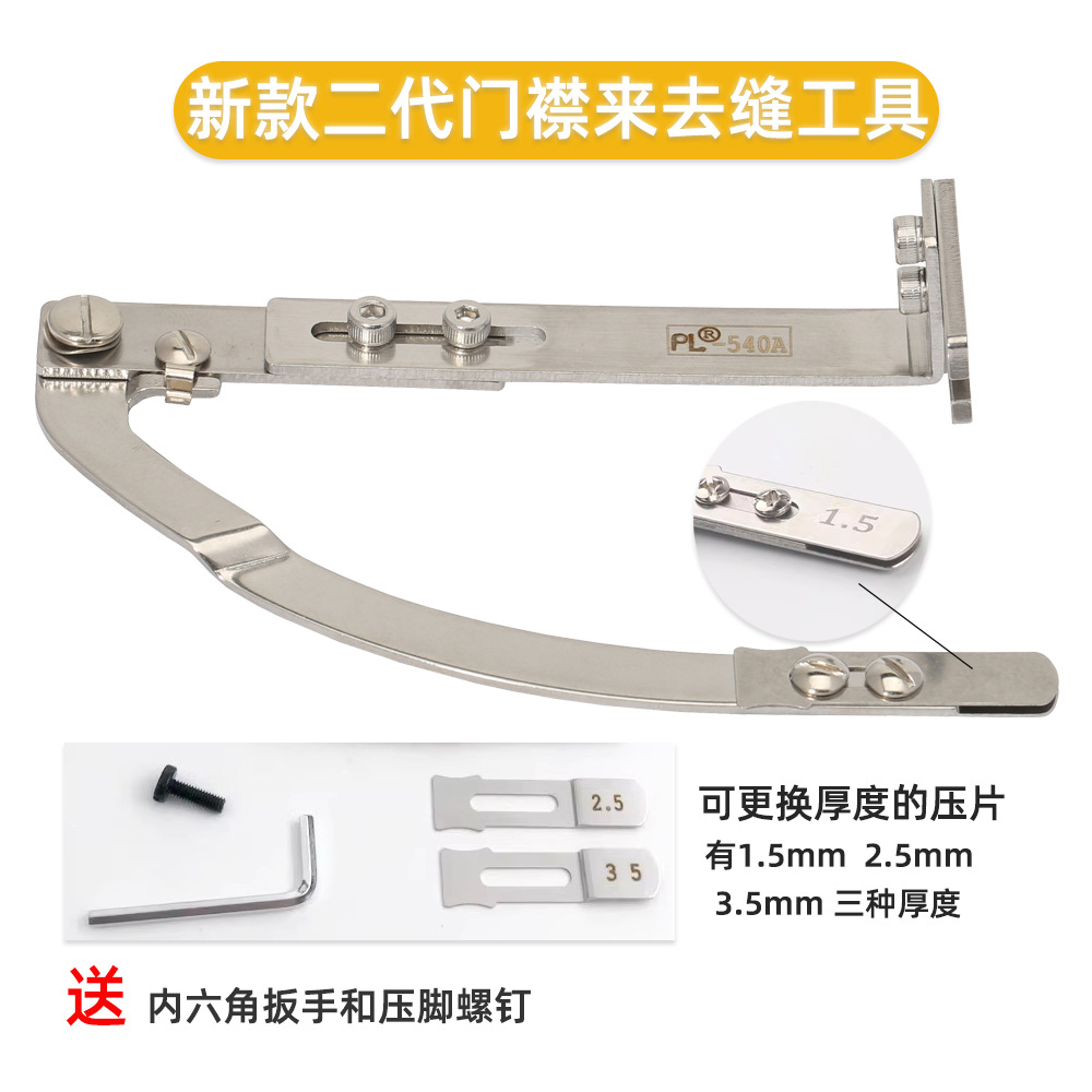 �¿�ڶ����Ž���ȥ�����ƽ��������ͷ�Ž�ѹֹ������ȥ�츨����