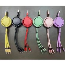 �S��ֱ�N�R����Һ�B���z����һ��s������һ�����֙C܇�d��늾���