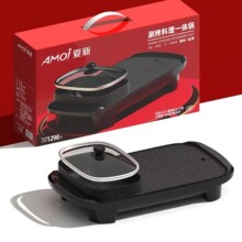 �¿�๦���̿�һ�w偼���늻���L�̓���늿��P����P�YƷ���l