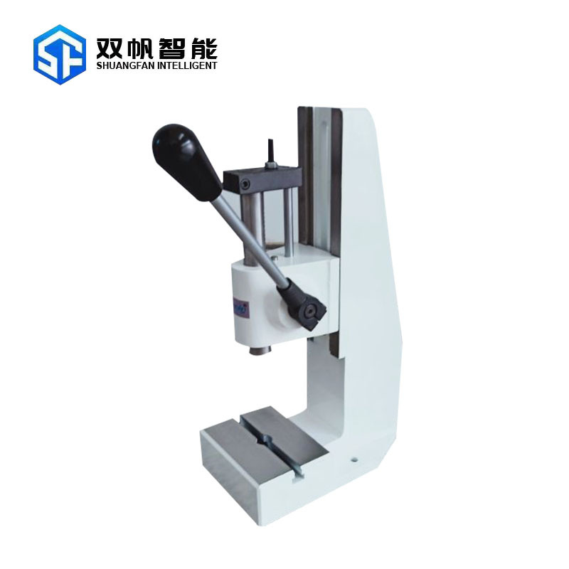 2FF69CD3A314732D2D5A0452DEF3A3