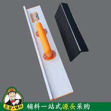 �X�Ͻ���ճɰ���� �ꖽǴ�ĥ����ճֲ�qɰ������25����50�����L