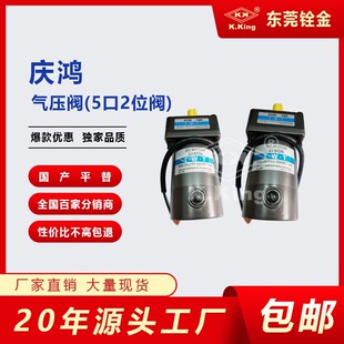 �S��ֱ�N���и�Ĳ����߽z����c��CH512-10K�≺�y(5��2λ�y)