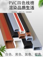 ���bpvc���ۼ���늾��[���b��߾�����ճ�����������w������