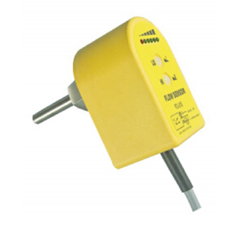 电子式流量开关 型号:Sa12-MK300C库号：M402348