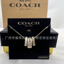 COAޢ����Ʒխ�潛���־�m�����hС���i�����Ů�ѹ��նY��ˮ��