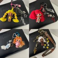 �й��@ϲ����miu�L�������ǧ�����ð�����๦��耳׿�ë���